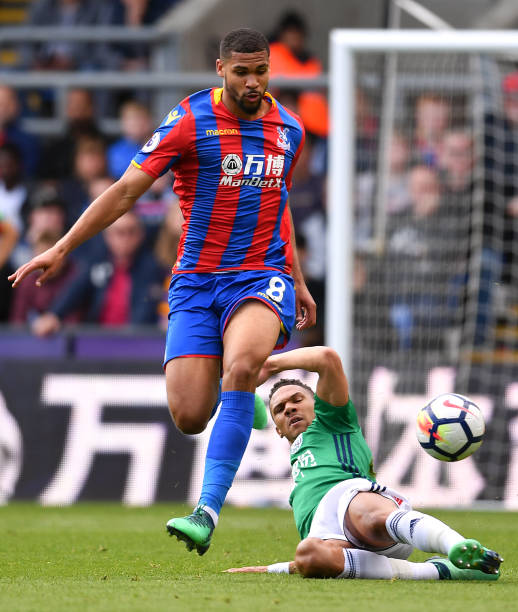 小因扎吉和 小因扎吉和