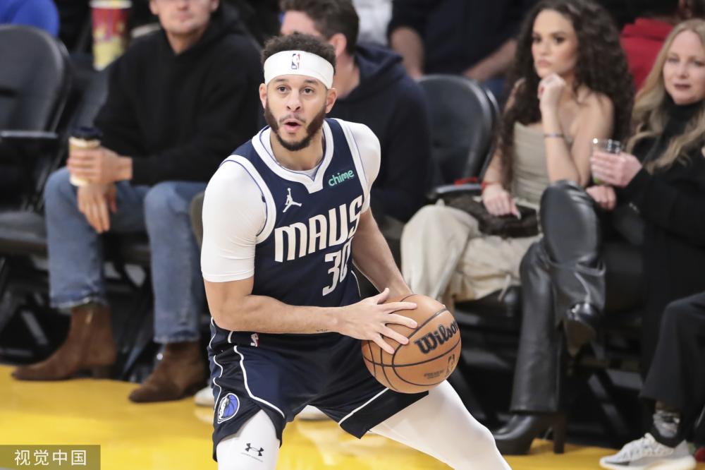 国米正在经 国米正在经