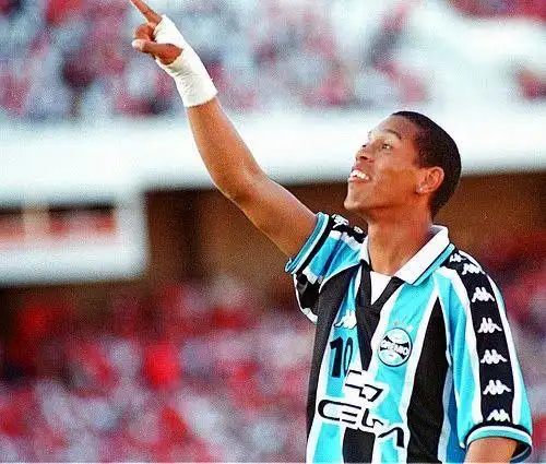 戴护具作战 戴护具作战