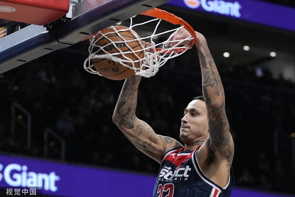 的执教表现 的执教表现