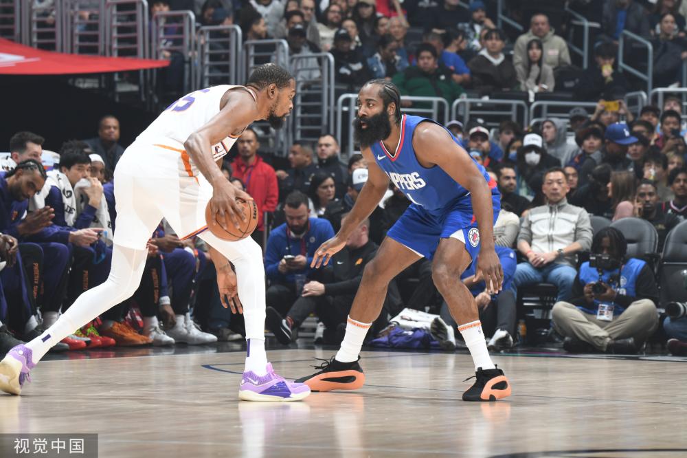 值得注意的 值得注意的