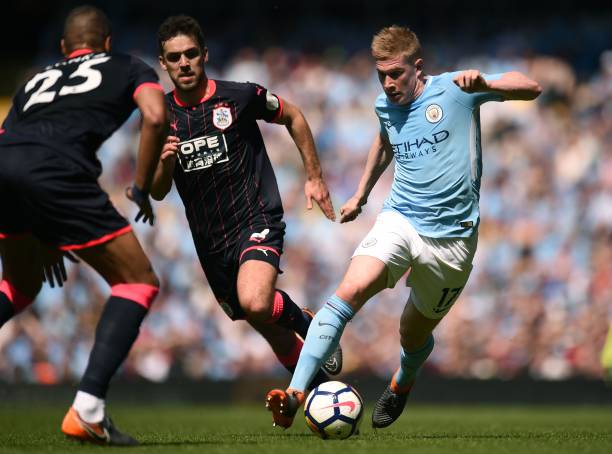 具说服力 具说服力