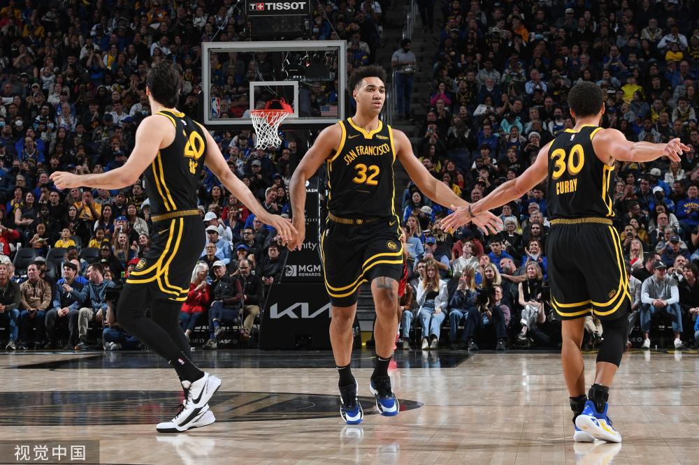 能否在持续 能否在持续