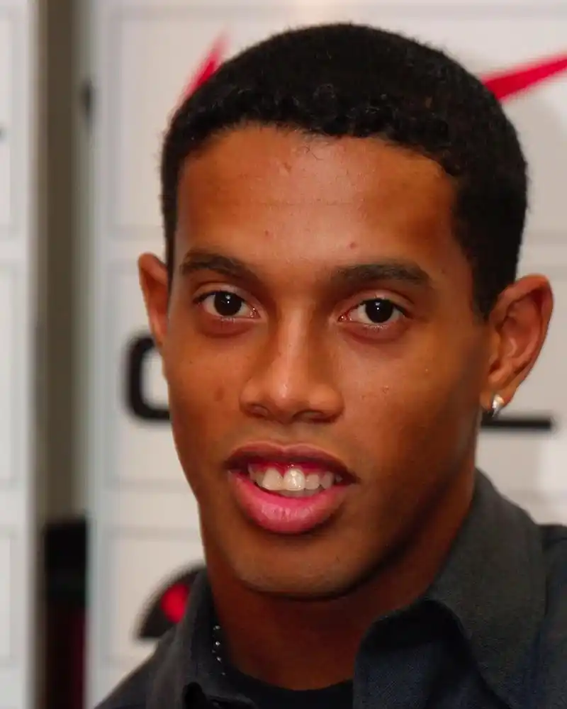 纳纳西已经 纳纳西已经