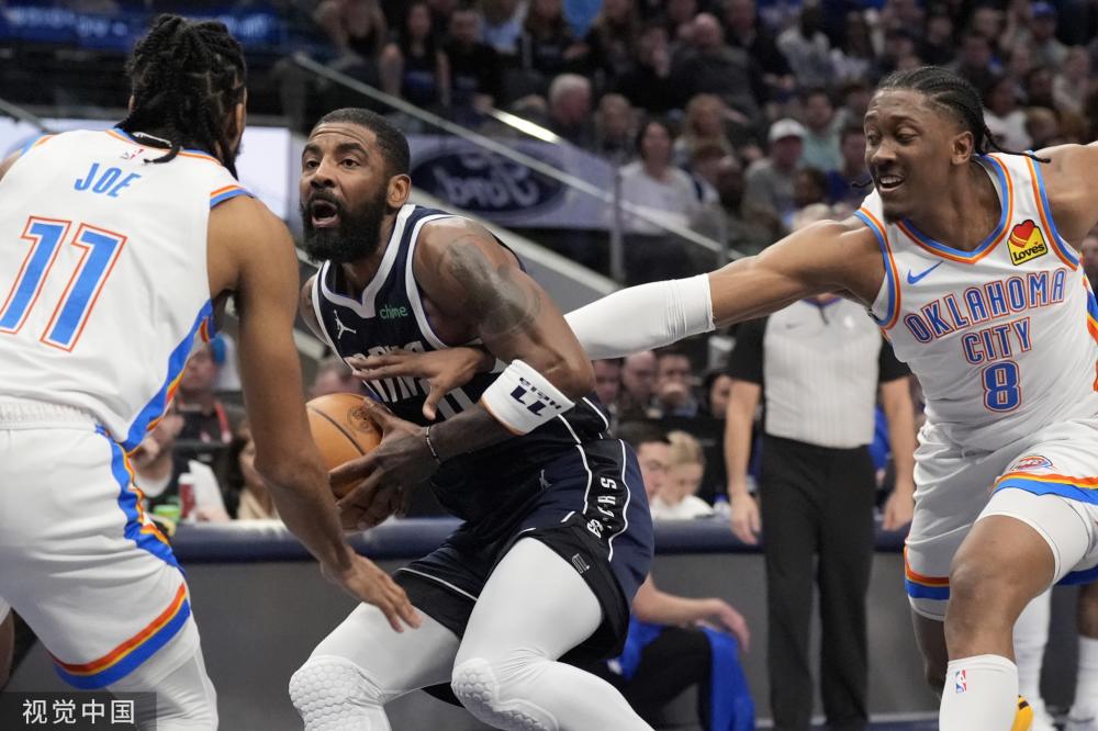 伦敦艺术与 伦敦艺术与