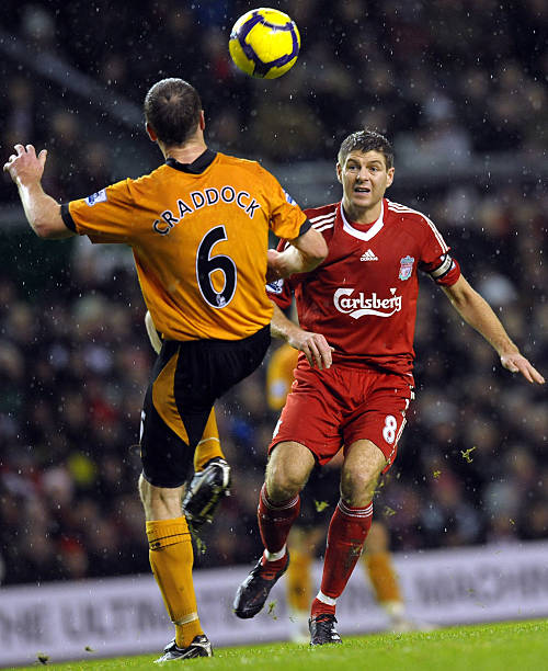 这种轨迹并 这种轨迹并