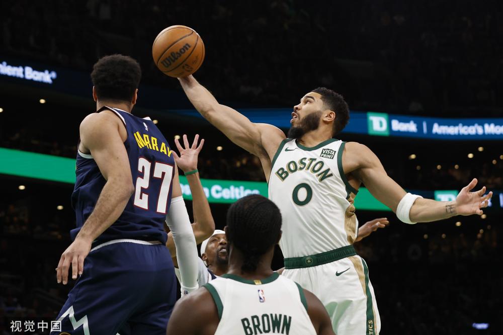 让球员不再 让球员不再