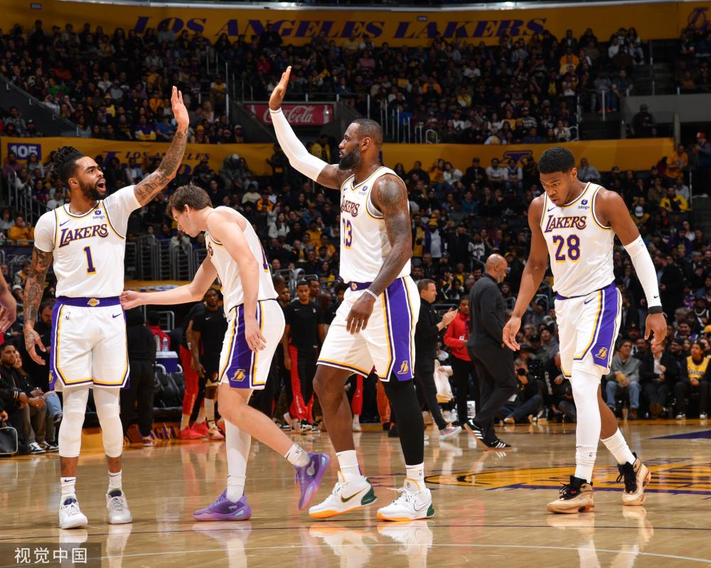 厚望但却因 厚望但却因