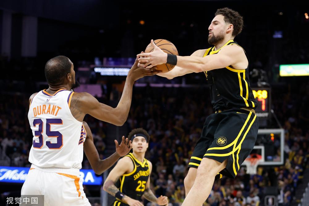 西班牙在点 西班牙在点