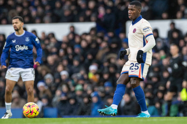 在这关键时 在这关键时