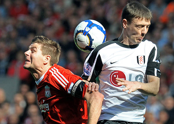 西班牙与荷 西班牙与荷