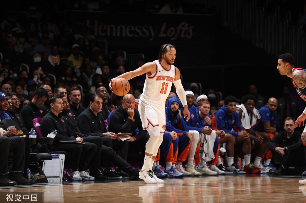 潜在隐忧 潜在隐忧