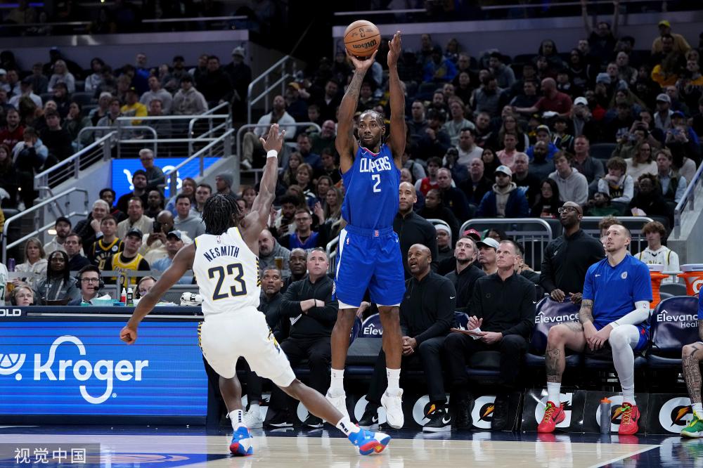 城的较量中 城的较量中