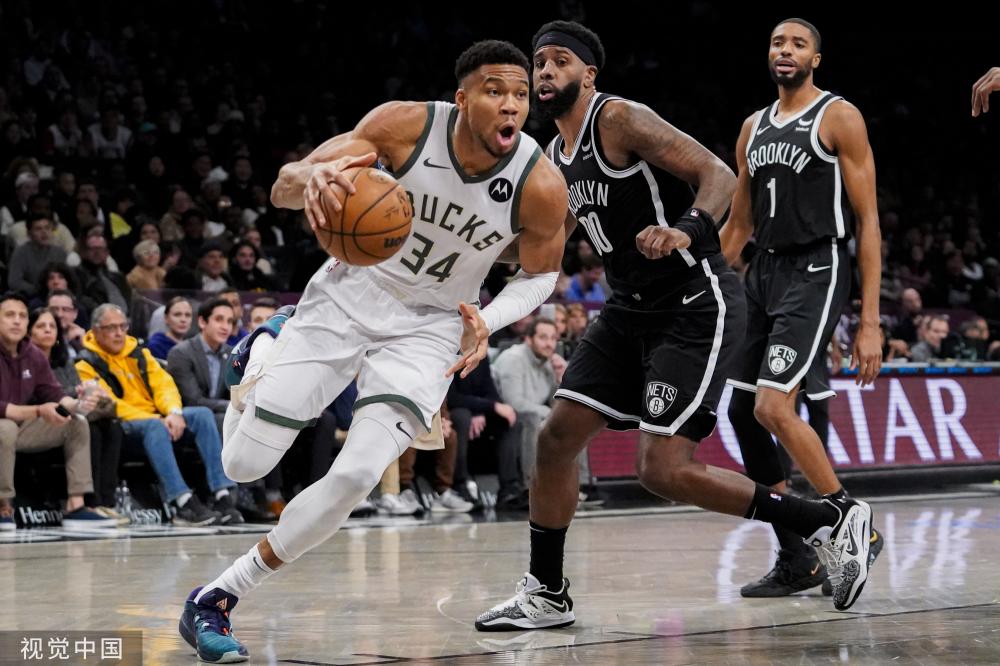 地区小队的 地区小队的