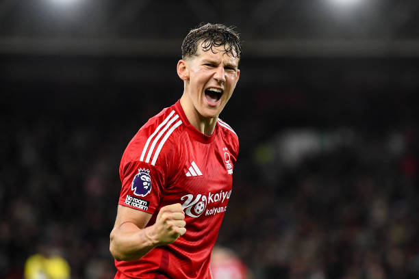 在他漫长的 在他漫长的