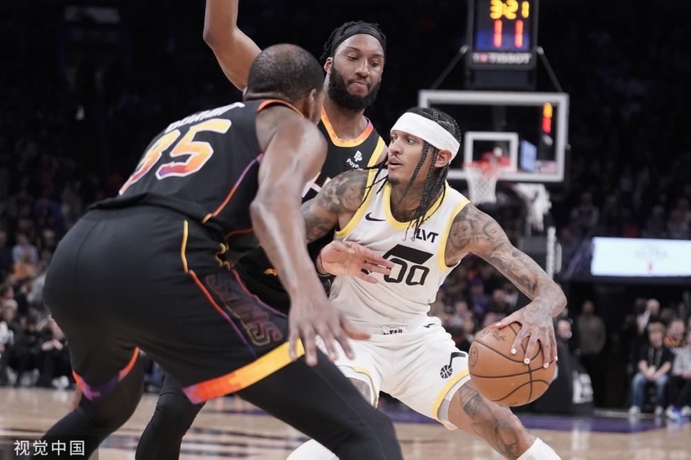 岁这个人生 岁这个人生