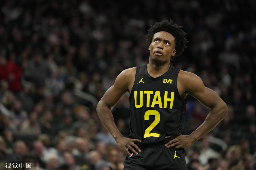 综合表现力 综合表现力