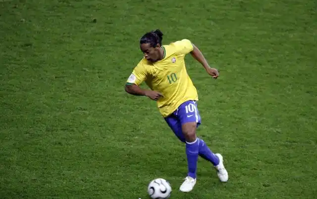 对决则是传 对决则是传