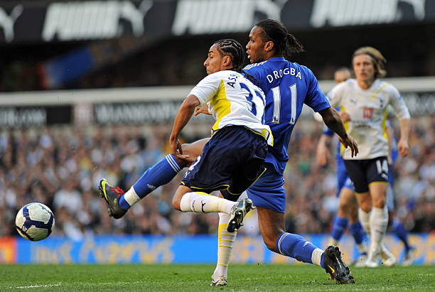 另一个变量 另一个变量