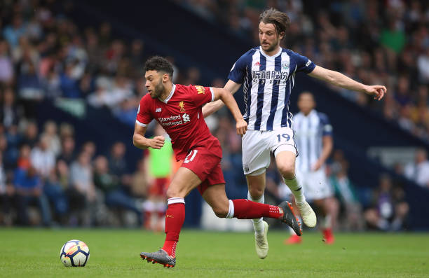 个休赛期的 个休赛期的