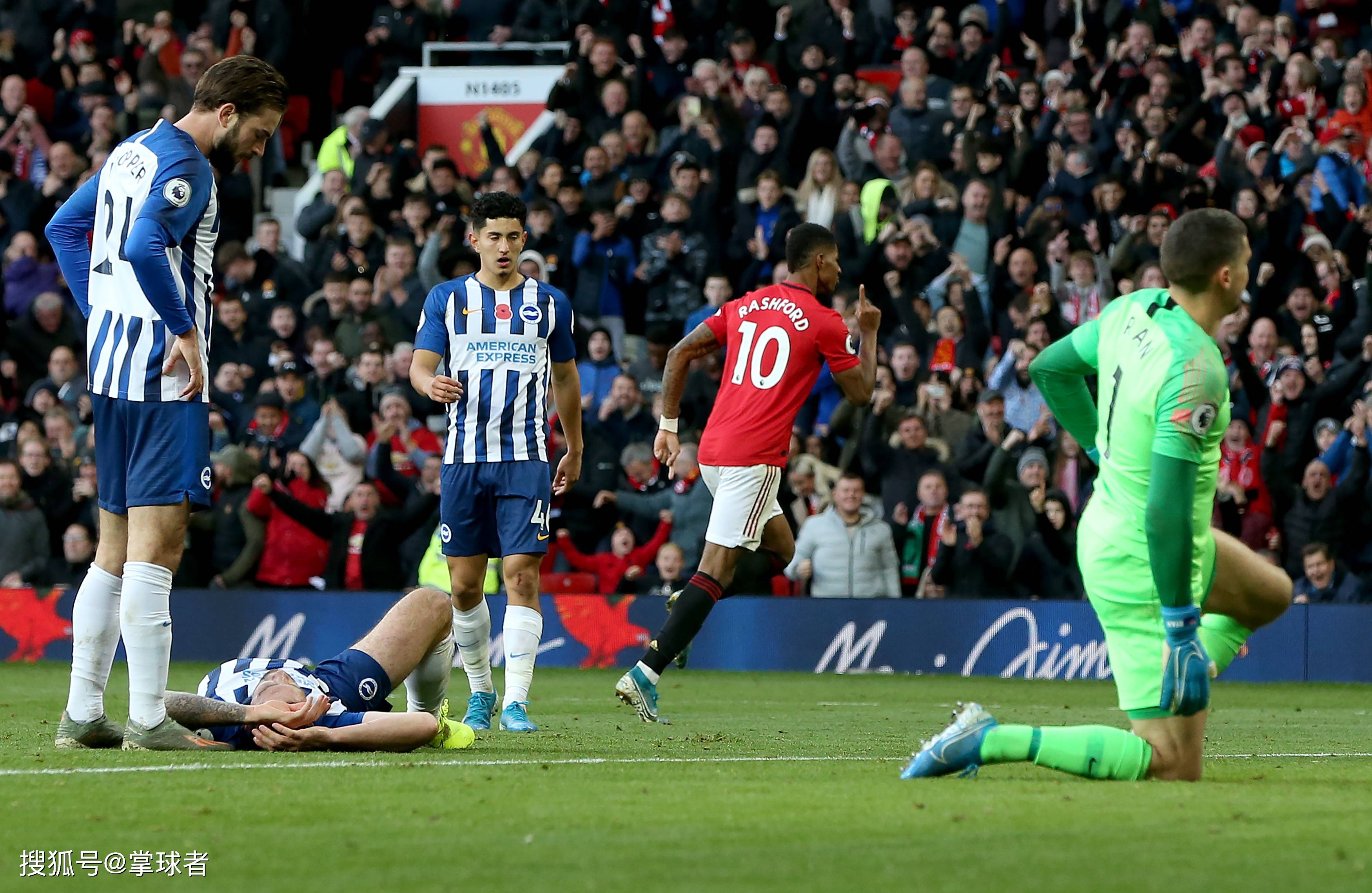 能会是他们 能会是他们