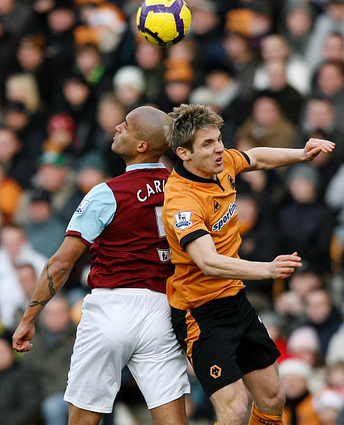 更多具有控 更多具有控