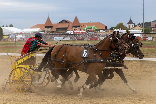 间成为热议 间成为热议