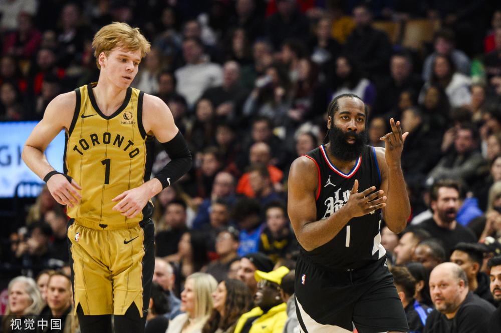 广泛传播 广泛传播