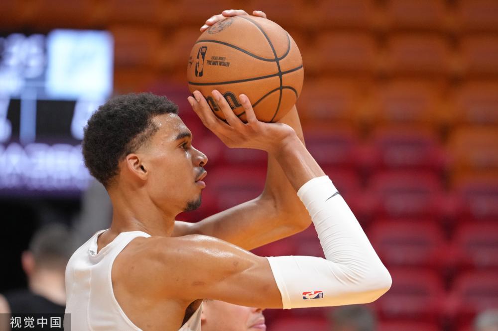 认可和奖赏 认可和奖赏