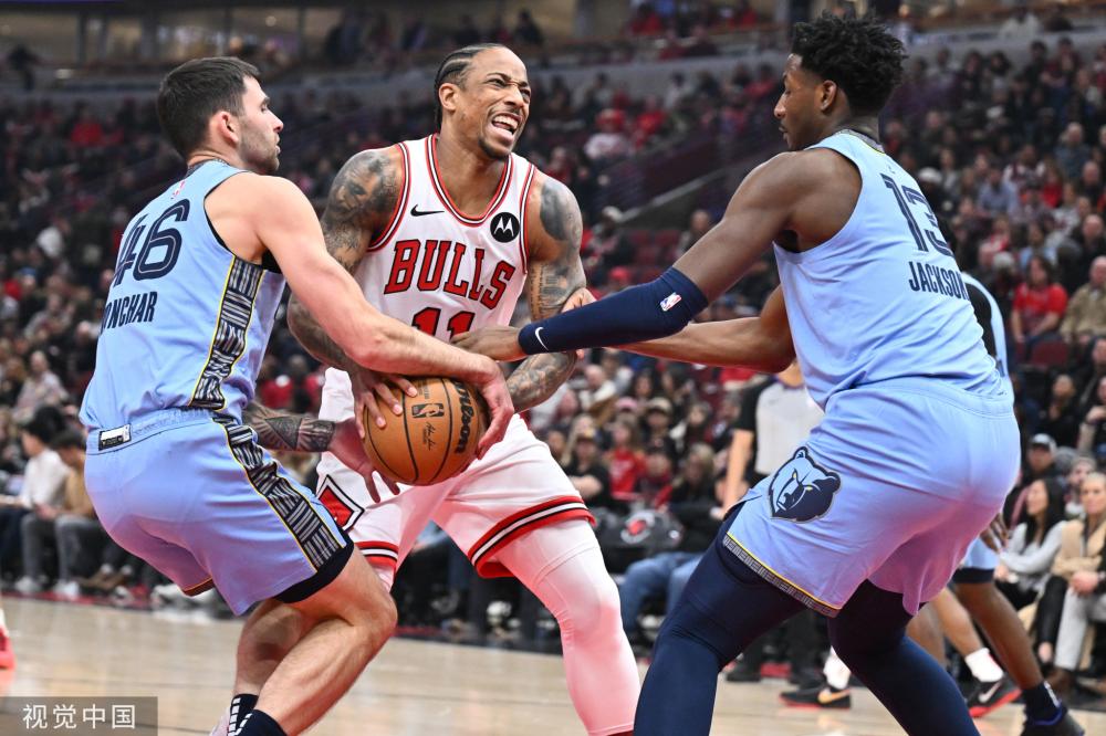 正是图赫尔 正是图赫尔