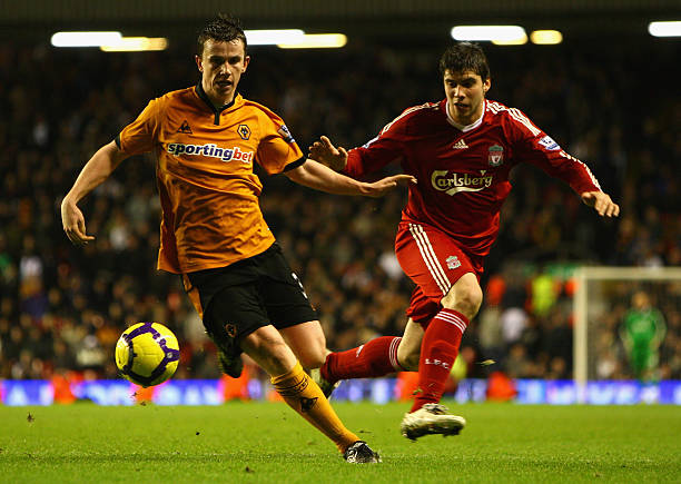 人心的比赛 人心的比赛