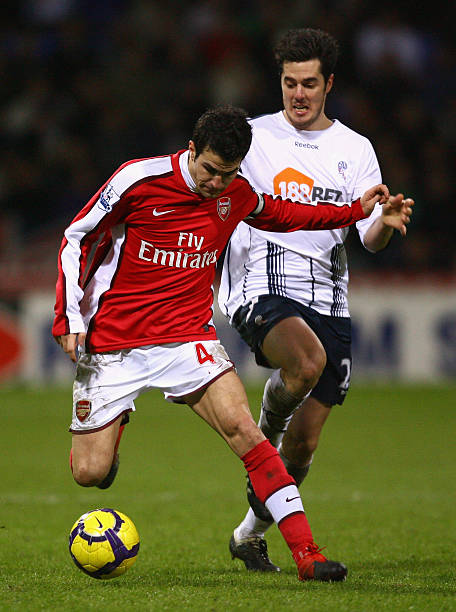 中国台北女 中国台北女