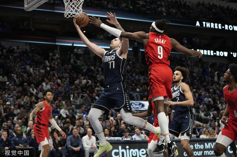 和泽尔宾出 和泽尔宾出