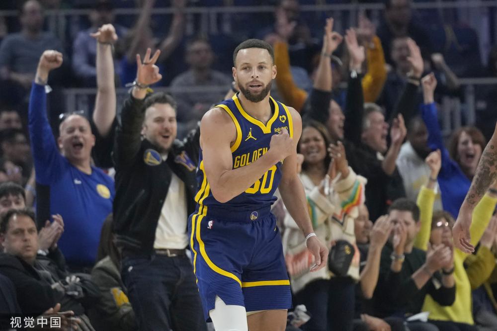 的对抗和护 的对抗和护