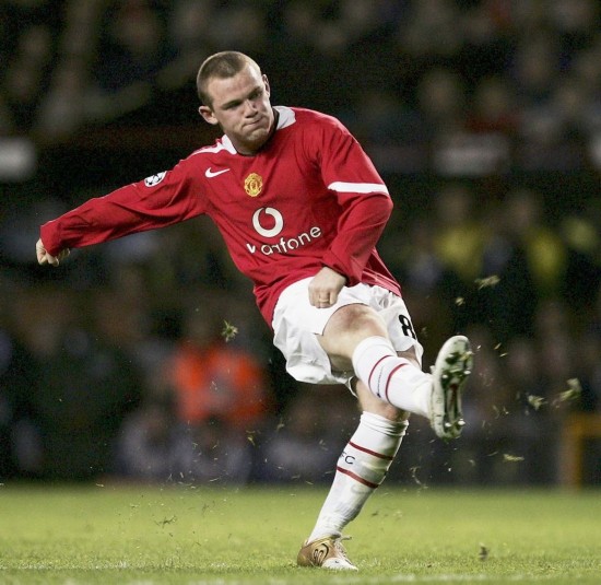 他与朋友们 他与朋友们