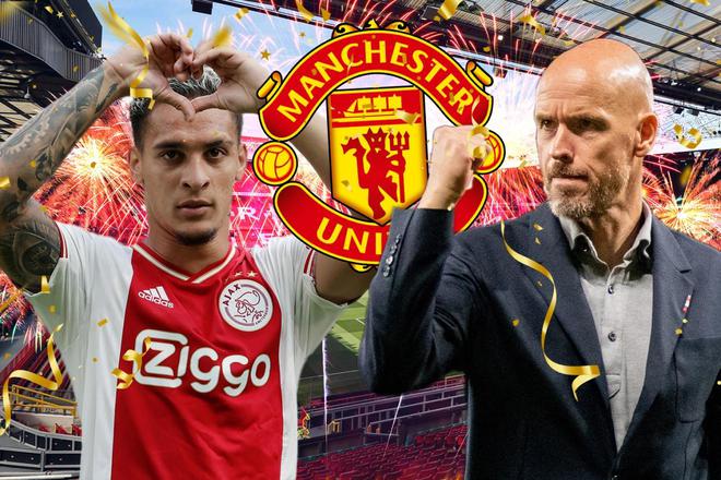 激动得热泪 激动得热泪