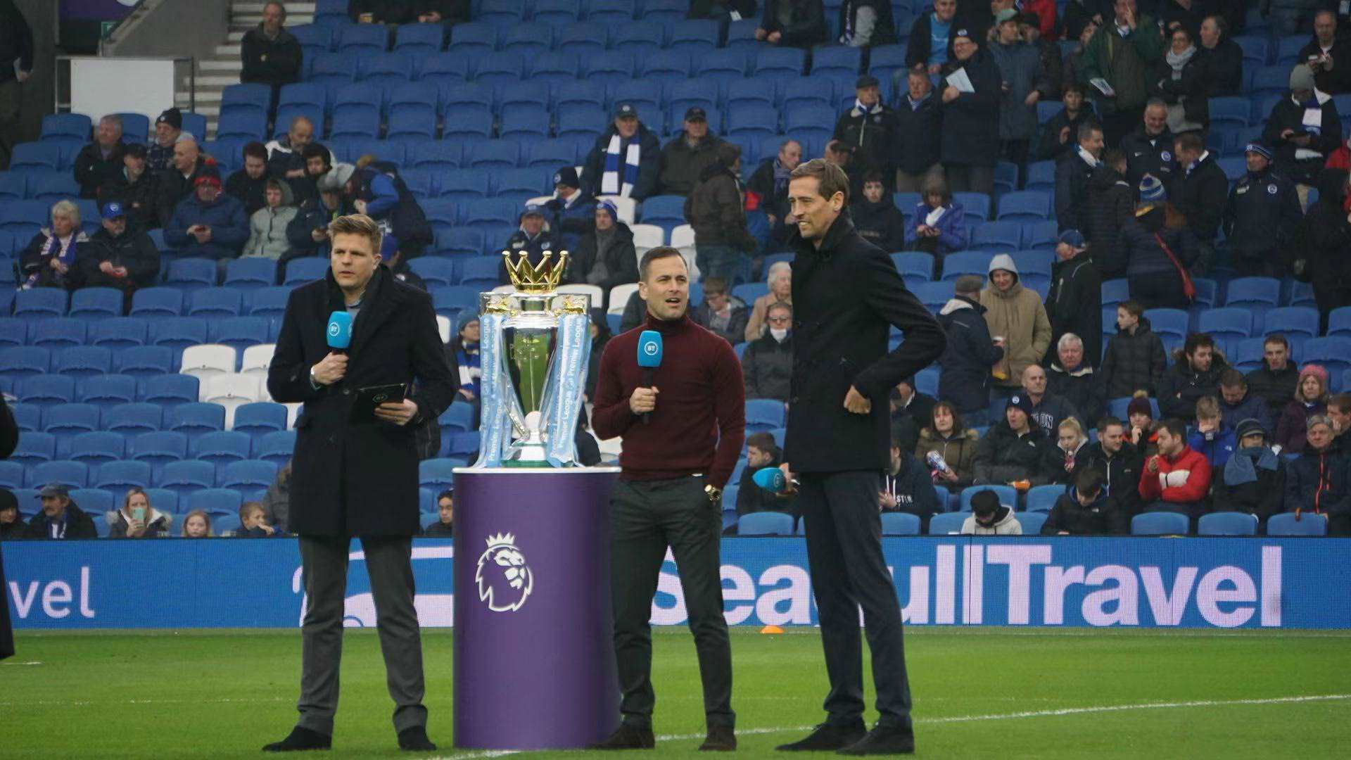 这样的亲密 这样的亲密