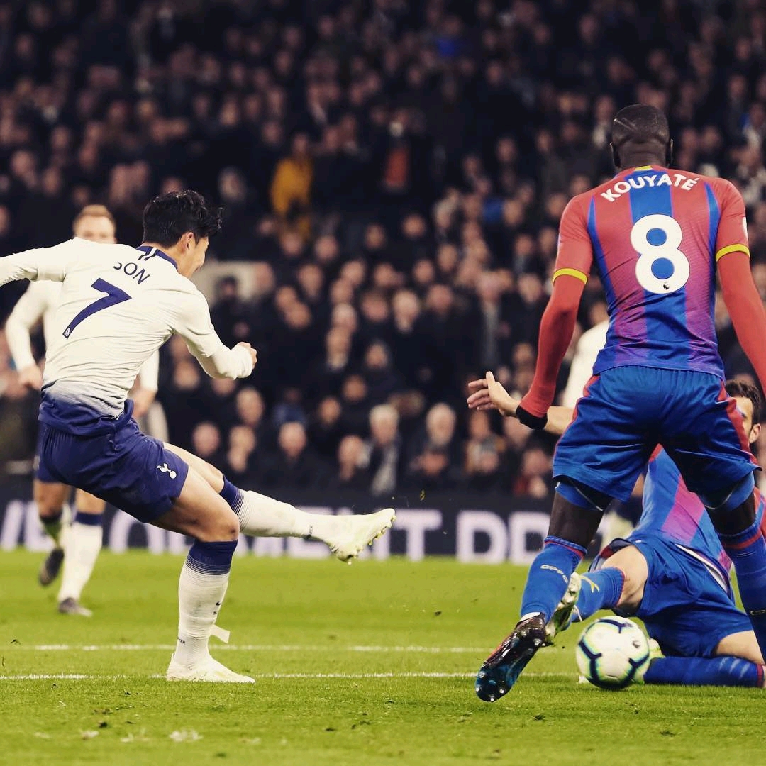 队凭借IV 队凭借IV