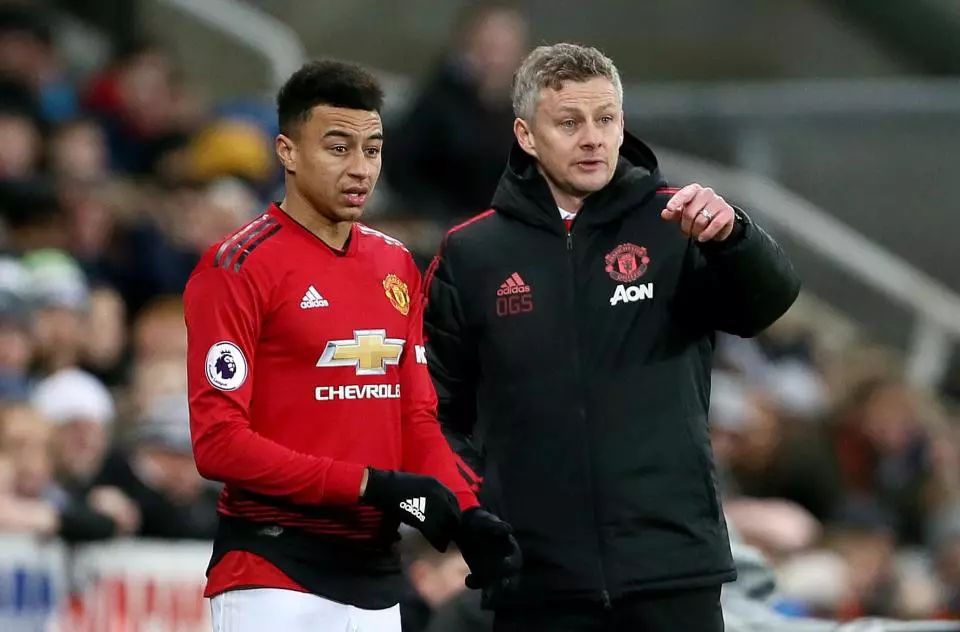 在心理层面 在心理层面