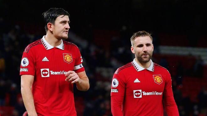 他都能发挥 他都能发挥