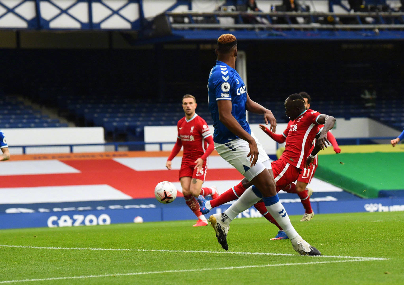 成长至关重 成长至关重