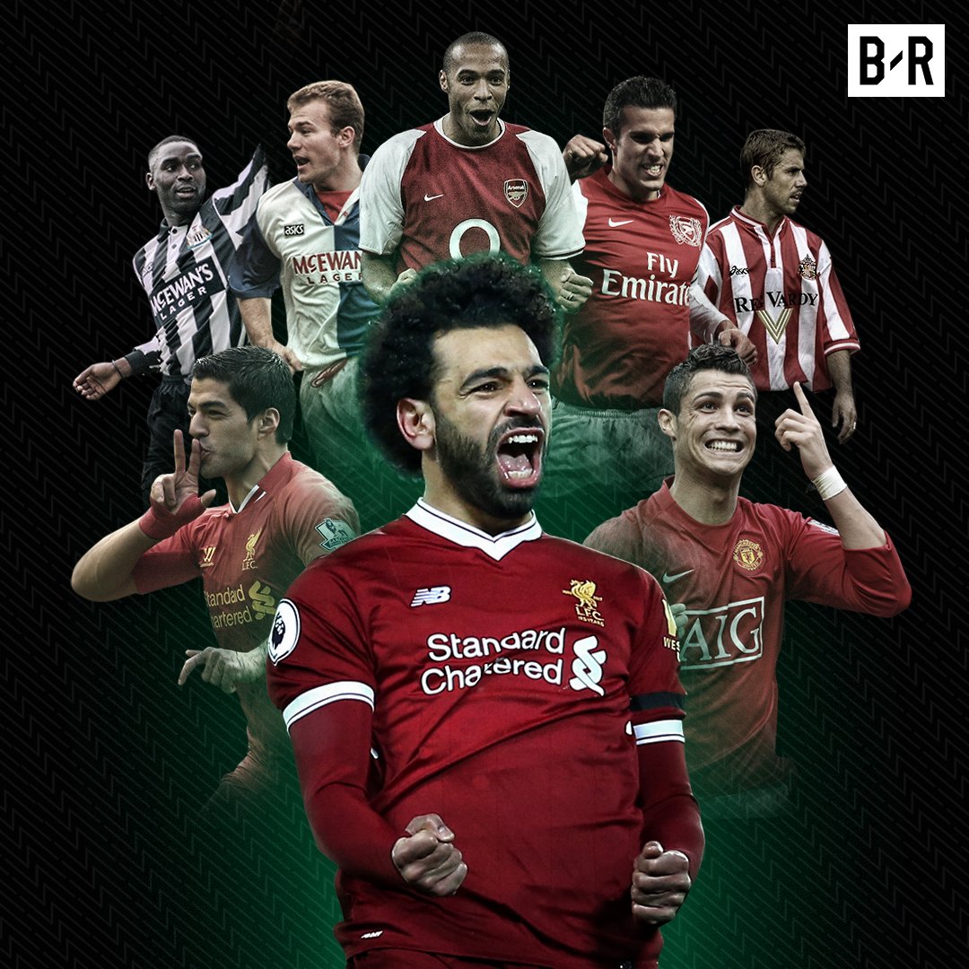 期待这场比 期待这场比