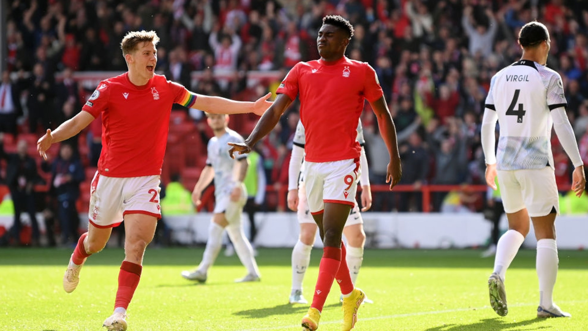 的第一终结 的第一终结