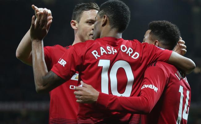 这样的密集 这样的密集