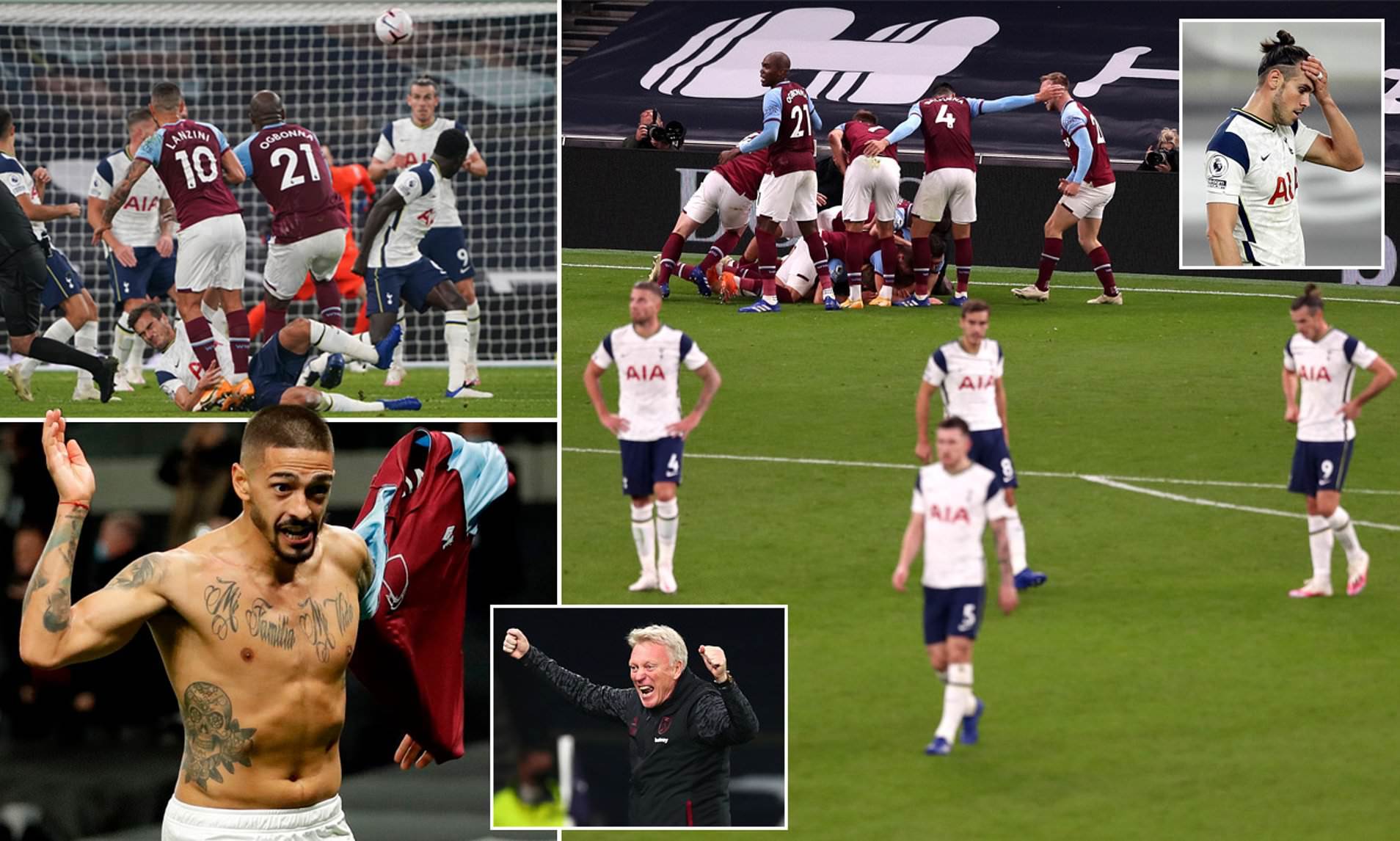 员评选引发 员评选引发