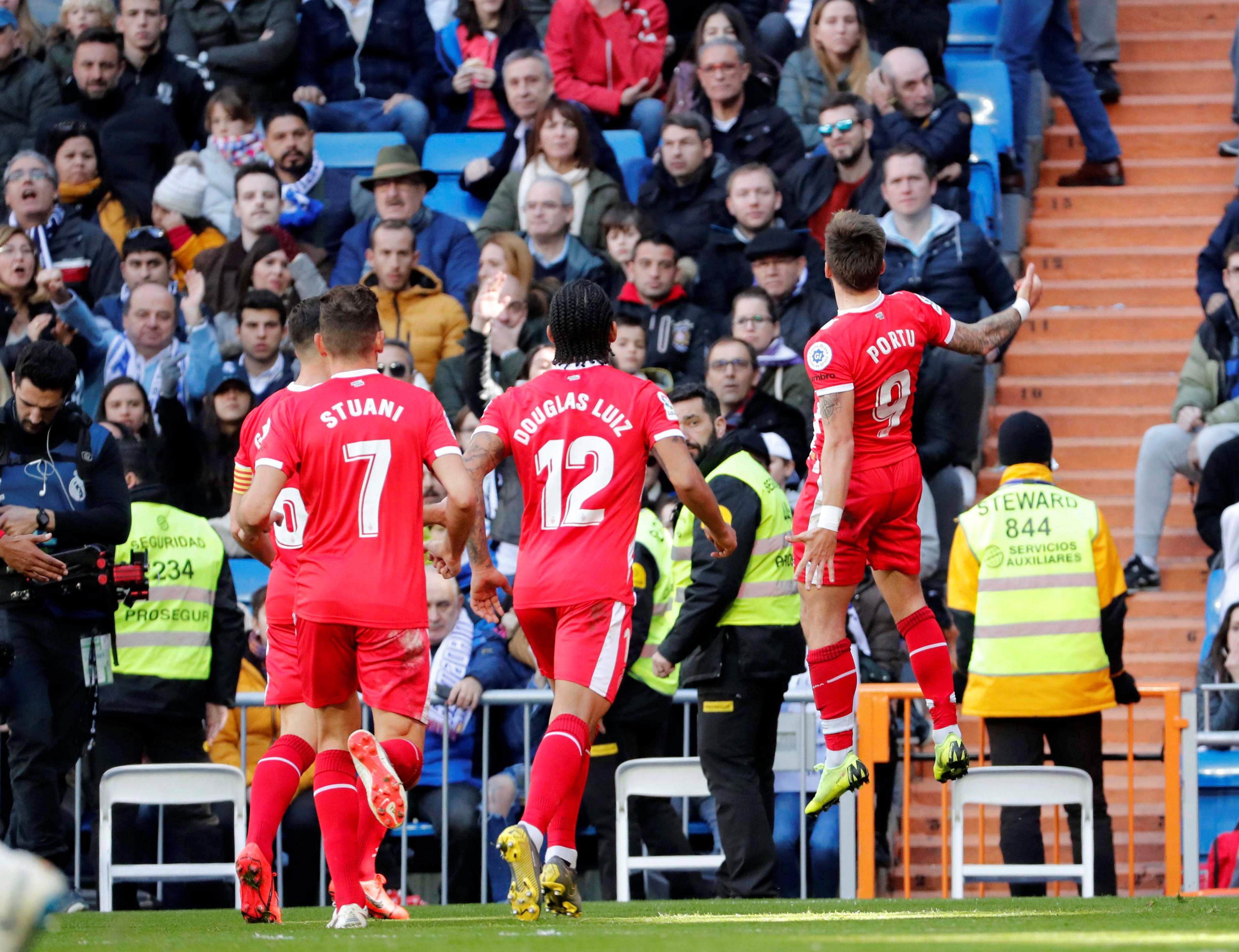 自我的方式 自我的方式