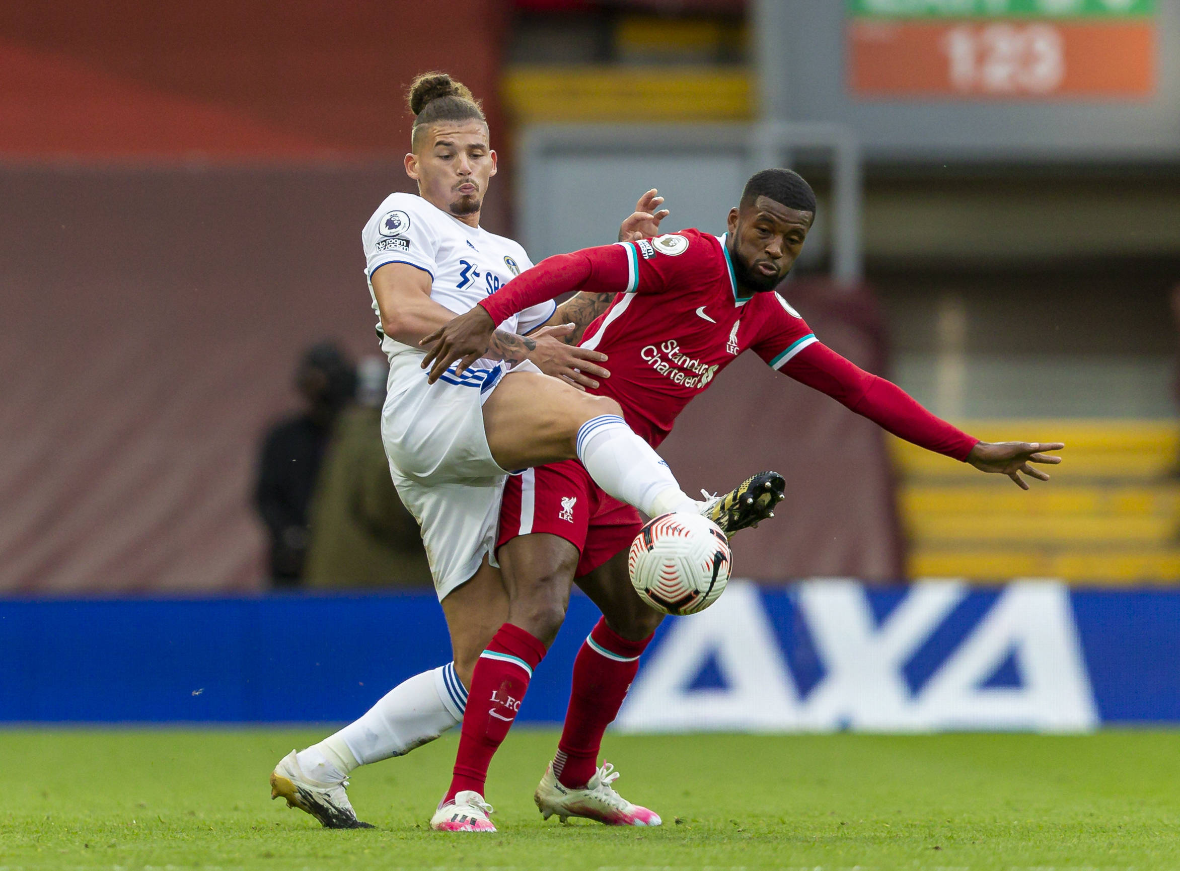 番茄炒蛋 番茄炒蛋