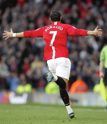 战术与比赛 战术与比赛