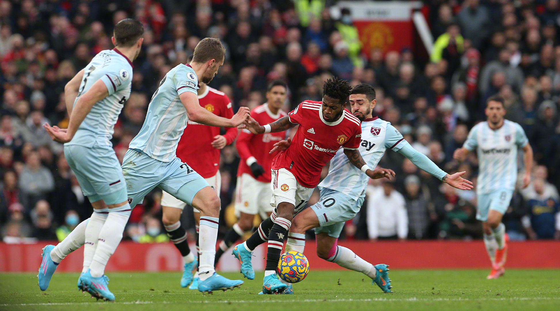 随着卢克曼 随着卢克曼