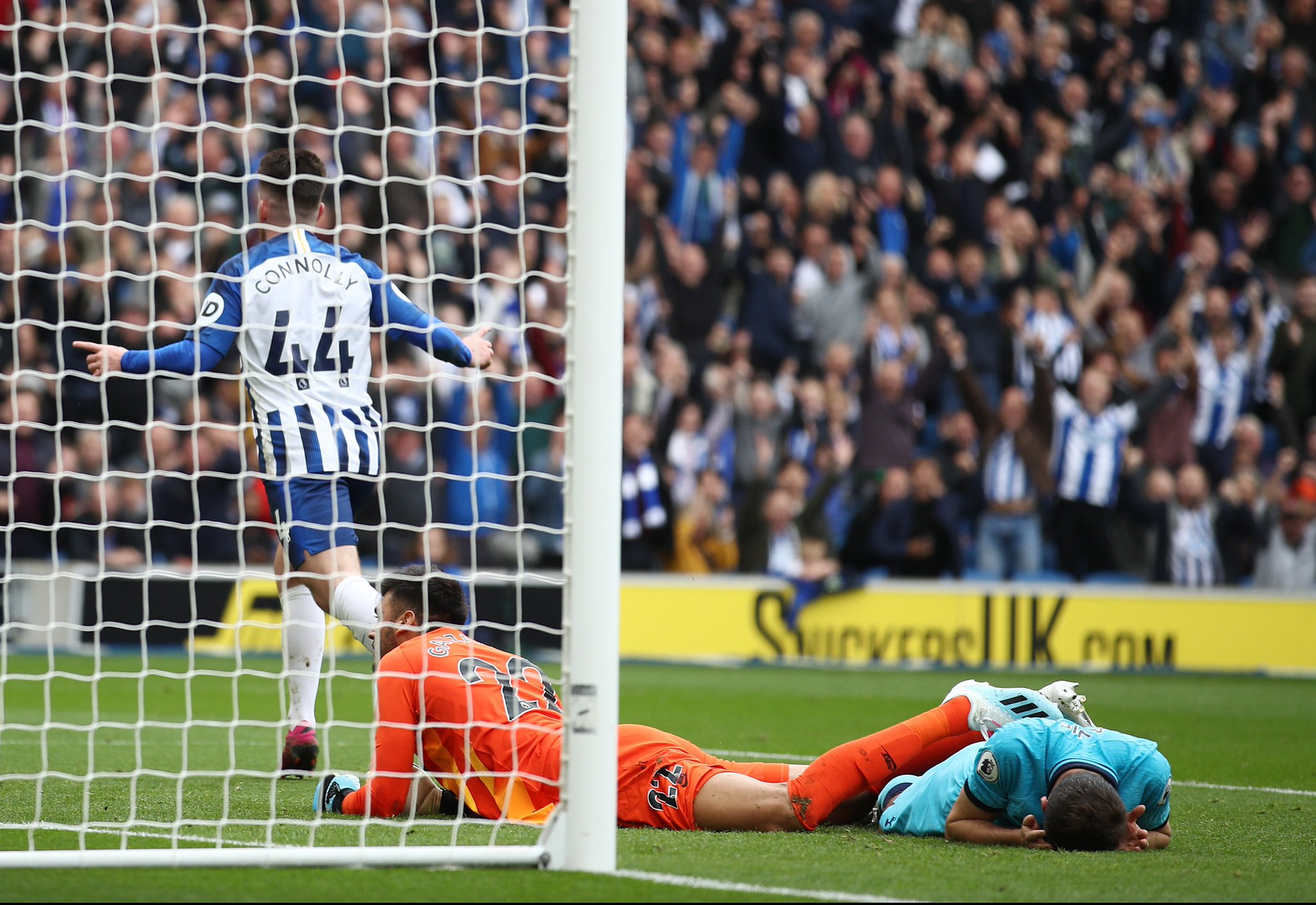 与劳塔罗 与劳塔罗